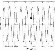Image result for Heyerodyne Signal Vector
