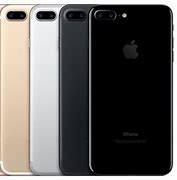 Image result for iPhone 7 Different Colors