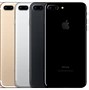 Image result for iPhone 7 Different to Ipjone6