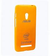 Image result for Asus Chromebook Citrus Soda Yellow