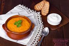 crema di zucca mantovana crema di zucca mantovana business e cucina crema di zucca mantovana crema di zucca mantovana business e cucina