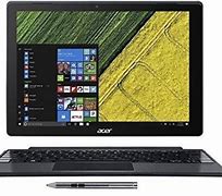 Image result for Acer 12-Inch Laptop