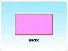Image result for ancho