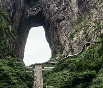 Image result for Heaven's Gate China