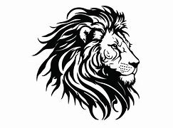 Image result for Biblical Lion Tattoo