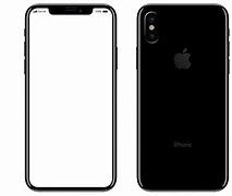 Image result for iPhone R Front Camera