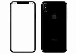Image result for iPhone 10 Images