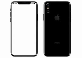 Image result for Side View of iPhone No Background