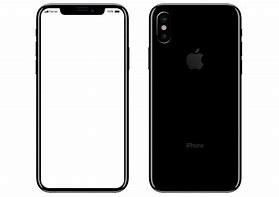 Image result for iPhone SE Front and Back