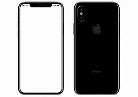 Image result for iPhone 7 Top of Phone