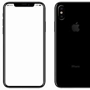 Image result for Blue iPhone 4 Front and Back PNG