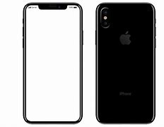 Image result for iPhone Back and Fort Side