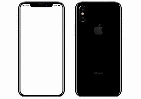 Image result for iPhone 8 Black PNG