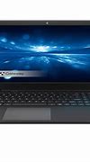 Image result for Gateway Laptops Brand