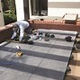 Image result for Concrete Roof Deck Construction