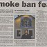 Image result for Article From Newspaper