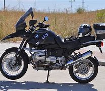 Image result for BMW R 1150 GS