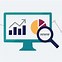 Image result for Analytics PNG