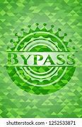 Image result for Bypass Templat