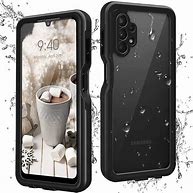 Image result for Samsung a 23 Phone Cases