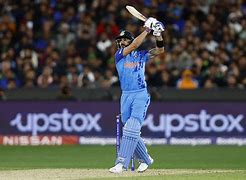 Image result for Virat Kohli T20