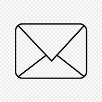 Image result for Message Letter Icon