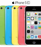 Image result for iphone 5c apple