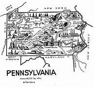 Image result for Whitehall Pennsylvania