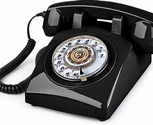 Image result for Phones in the 1960s