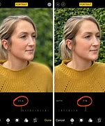 Image result for Portrait Model in iPhone 8 Plus