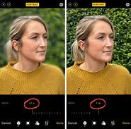 Image result for Best Portrait Photos Shot On iPhone