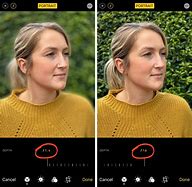 Image result for How to Edit Photo to Look Like From Instant Camera iPhone