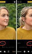 Image result for Portrait Mode iPhone 8 Plus Front Camera