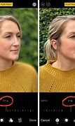 Image result for iPhone 13 Pro Max Portrait Photography