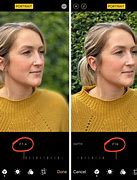 Image result for Tips and Tricks Photo with iPhone Portrait Mode