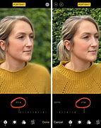 Image result for iPhone XR Portrait Mode Review