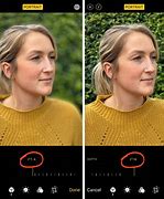 Image result for iPhone Portrait Size