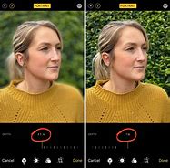Image result for iPhone Photography Tips