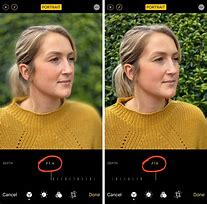 Image result for iPhone Face Photos