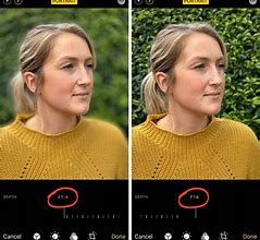 Image result for Portrait Mode On iPhone 6