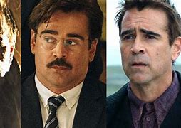 Image result for Colin Farrell Filmek