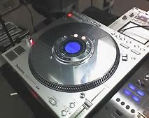 Image result for Technics SB A32