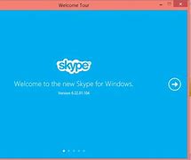 Image result for Skype 5