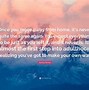 Image result for Quotes About Moving Away