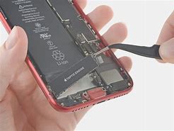 Image result for Chip iPhone SE 2020