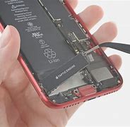 Image result for iPhone SE Startup Guide