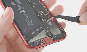Image result for iPhone SE 2020 SSD