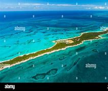 Image result for Nassau Bahamas Aerial View