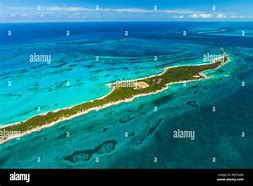 Image result for Aerial View Islands Bahamas