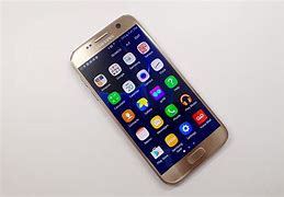 Image result for Samsung Galaxy S7 Samsung Notes